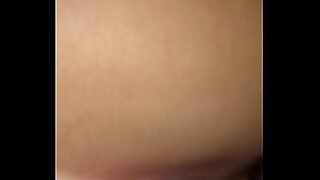 18 year old guy fucks big tits hot indian milf 18 years old and amanda rendall