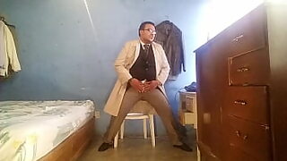 amateur uk