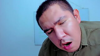 1 in 5 video