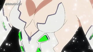 18titans episode