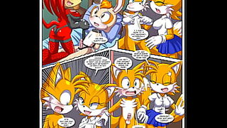 amy from sonic