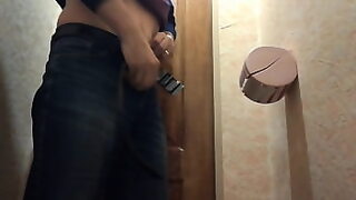 1 girl 3 man