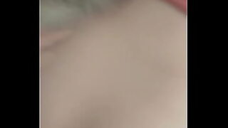 17 18 years girls he sleeped fucking without permission