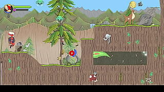 ari gameplay
