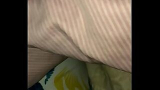 asho with anal fun with zilla dong short reduced