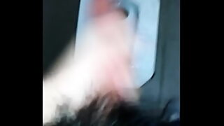 1st time small dick