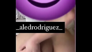 arianna grande porn videos