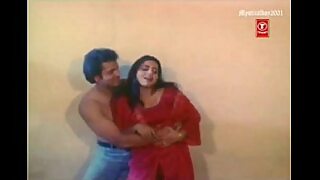 10 sal ki ladki sexy video