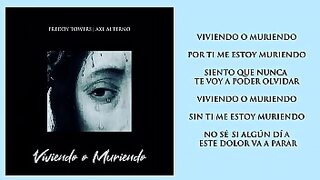 adolecentes follando