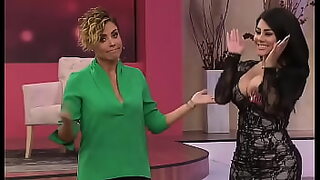 alexandra r juarez
