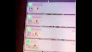 10 boys and one girl sex