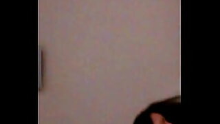 10 sall xxxcom boor com galls