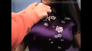 african lactating