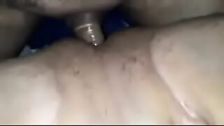 asian br
