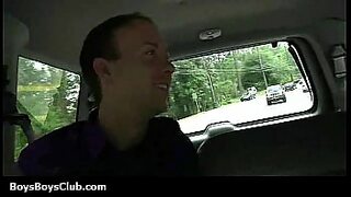 18 virgin teensing
