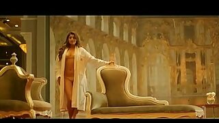 alia bhatt ki sexy video with arjun kapoor