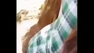 anjali arora tik tik mms gul video