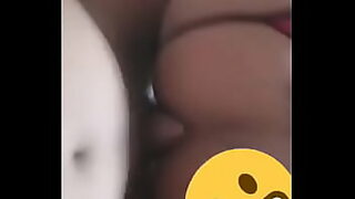 1 girl 4 boys at a time 1 in moutn 2 in vagina 1 in 2 hole