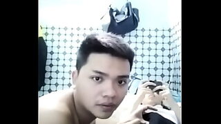 1st time xxx video download