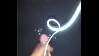 18 bbc