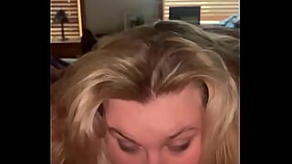 100 crazy step son fucks his step mom and step sister complete series