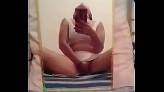 akka puku lo modda