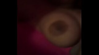 18year old girl fuck the dad