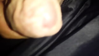 beim pussy reiben lass ich in reirutschen
