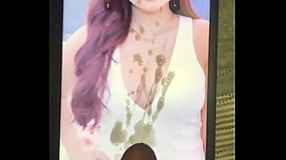 ariel n cut