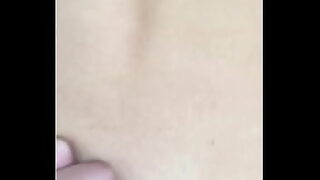 austin ts escorts