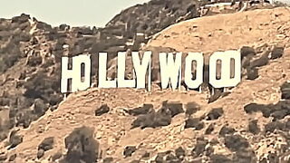 18 hollywood porn