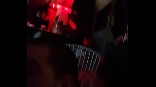 1st time gf