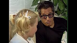 18 year old cute boy took his step mother to the hotel room and fucked her hard with %e0%a5%a7%e0%a5%ae %e0%a4%b8%e0%a4%be%e0%a4%b2 %e0%a4%95%e0%a5%87 %e0%a4%b9%e0%a4%b0%e0%a4%be%e0%a4%ae%e0%a5%80