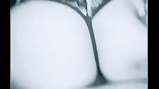 18 years ago 1 18 18 1520 two dirty whores enjoy a wild beastiality fuck with a horse get their cunts destroyed 66