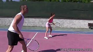16 teens