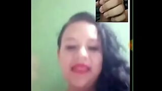 18 net com