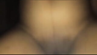 18 pussy
