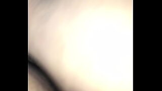 18 year old na binatang pinoy