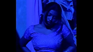 15 age girl in tamil