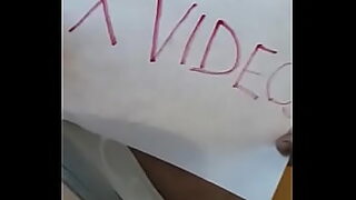 18yer xxx gf and bf video