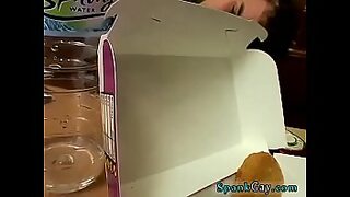 amazon femdom