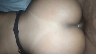 188cams com