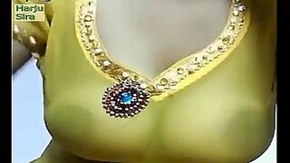 anisha patel ki x video