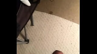 100 crazy step son fucks his step mom and step sister complete series