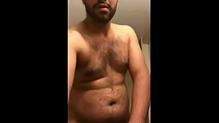 18 year old son and 30 year old mother