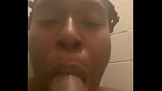 18 year old bbc