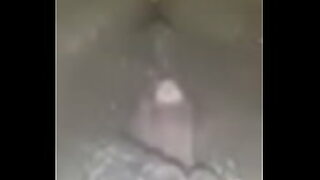 18 year under fucking