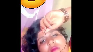 18 years old women telugu full sex video