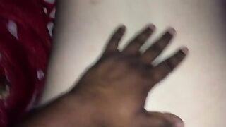 18 year old ex