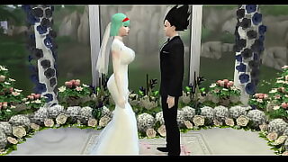 adhuri aas webseris full